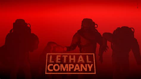 Lethal Company is a retrofuturistic sci-fi horror adventure where you scavenge scrap from abandoned moons for profit. Developed by Zeekerss, this game features online co-op, resource management, exploration, and strategic gameplay. 